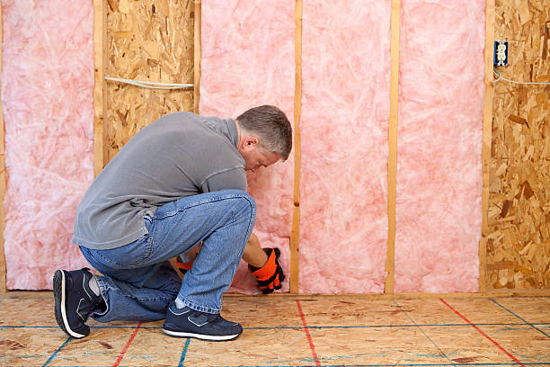 Best Batt and Roll Insulation  in Gman, IL